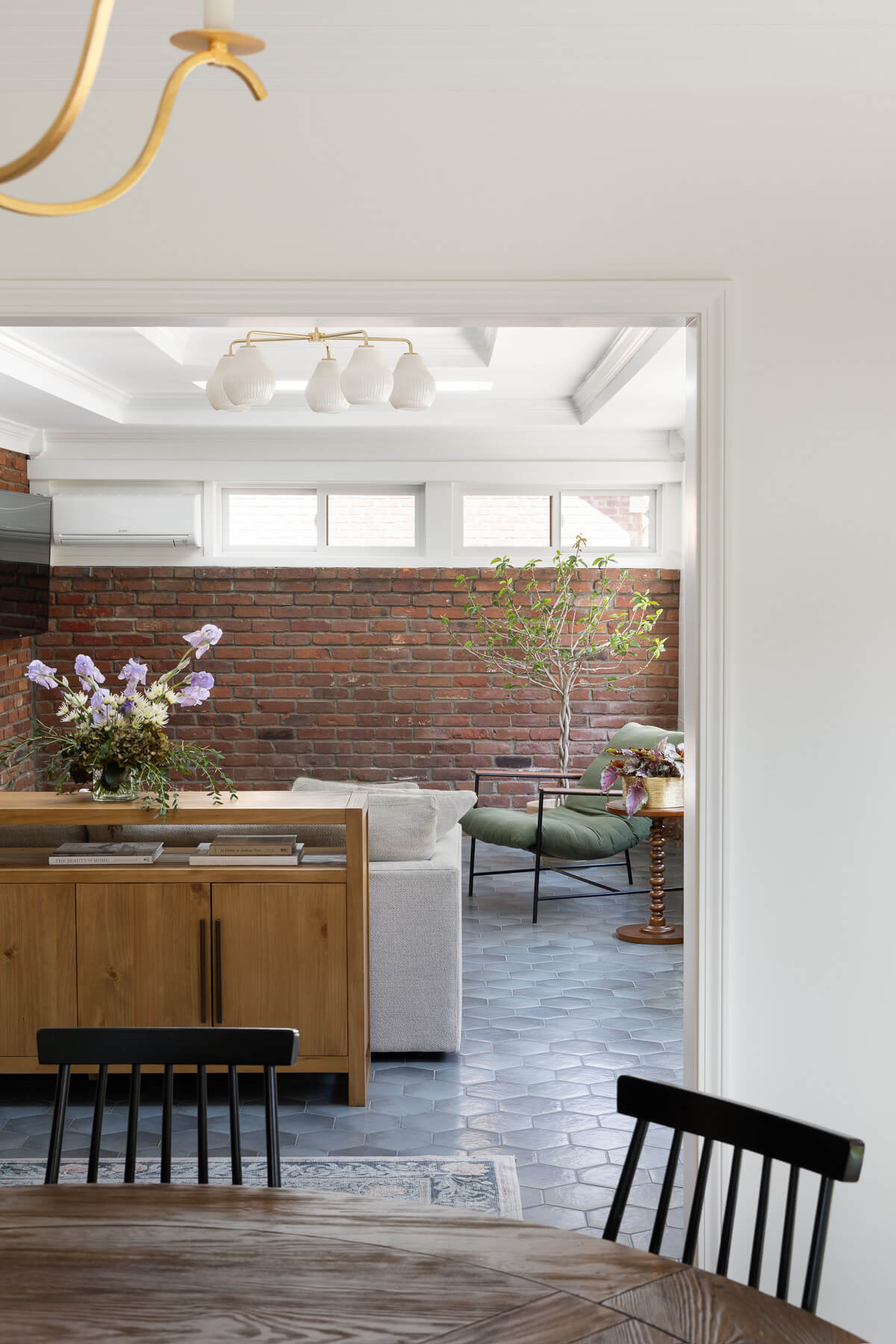 017 2611 Ballantrae Cir Internet